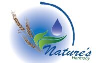 nature-harmony